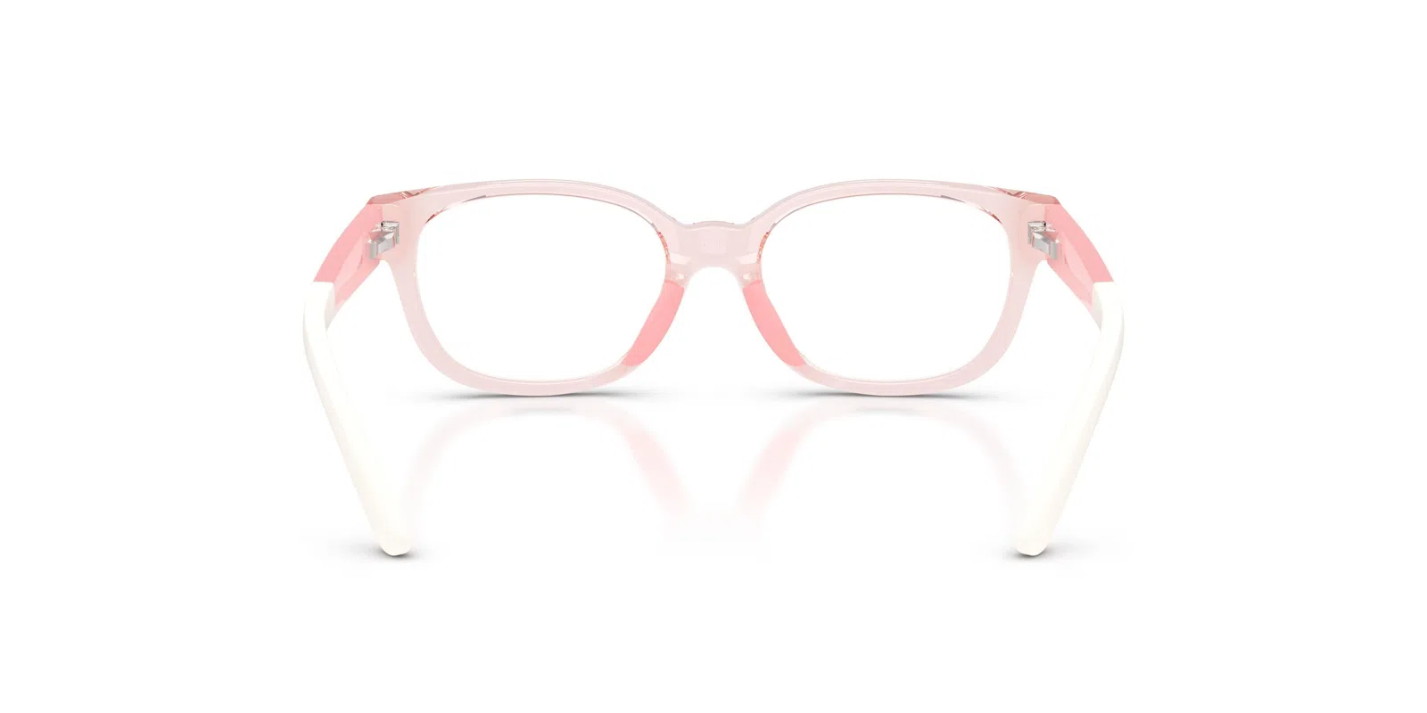 Polo Prep 8551U Eyeglasses - view 18